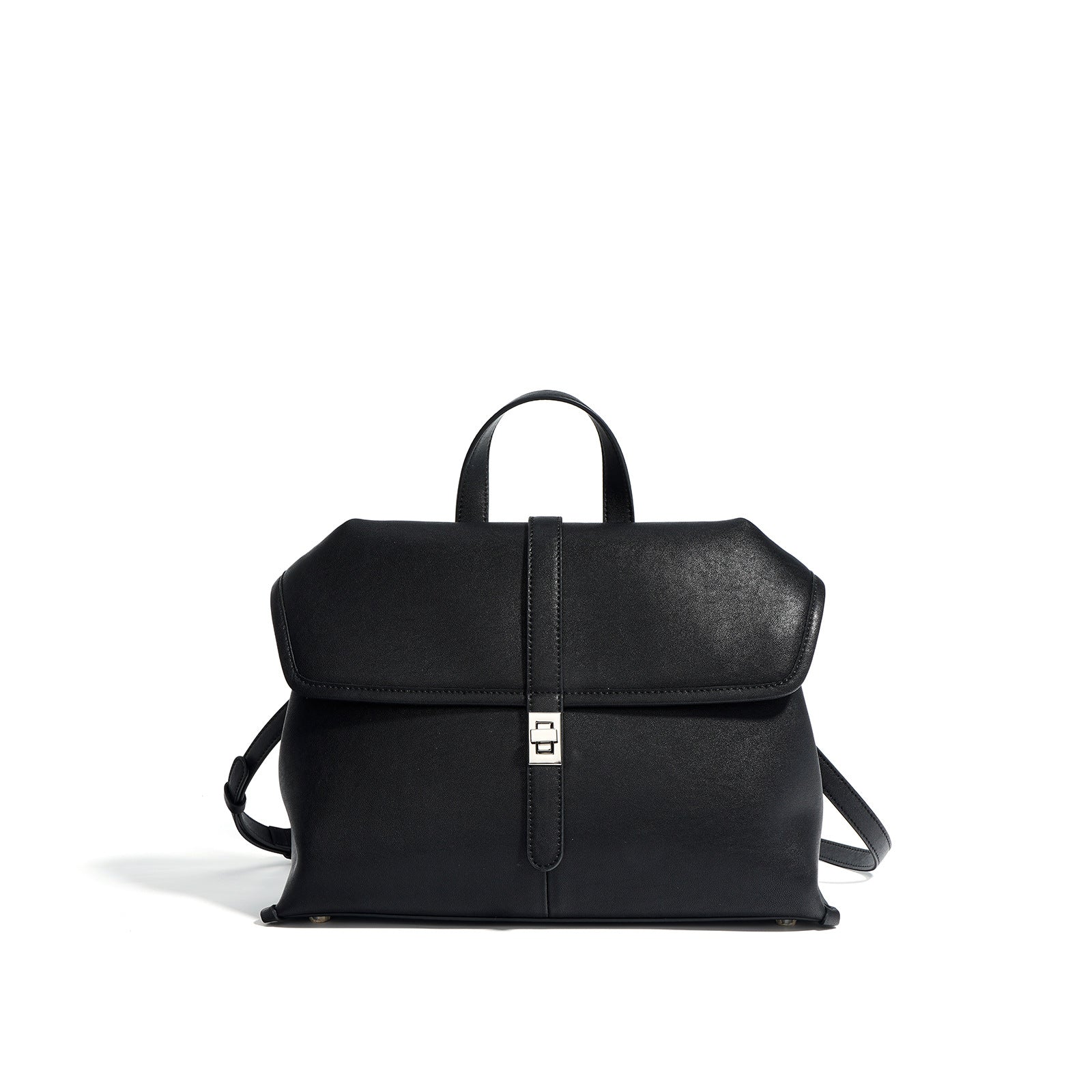 Large-capacity Versatile Tote
