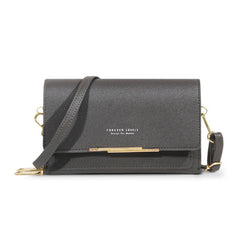 Womens Wallet Korean-style Large