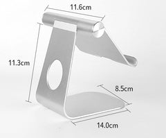 Compatible with Apple, Tablet Stands Holder For Ipad Stand