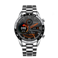 Multifunctional Smart Watch Bluetooth