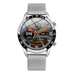 Multifunctional Smart Watch Bluetooth