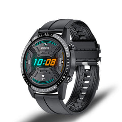 Multifunctional Smart Watch Bluetooth