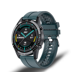 Multifunctional Smart Watch Bluetooth