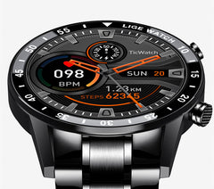 Multifunctional Smart Watch Bluetooth