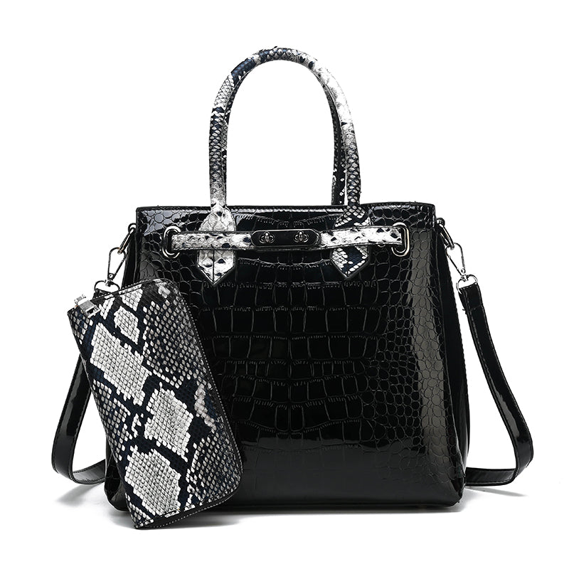 high quality handbags for women