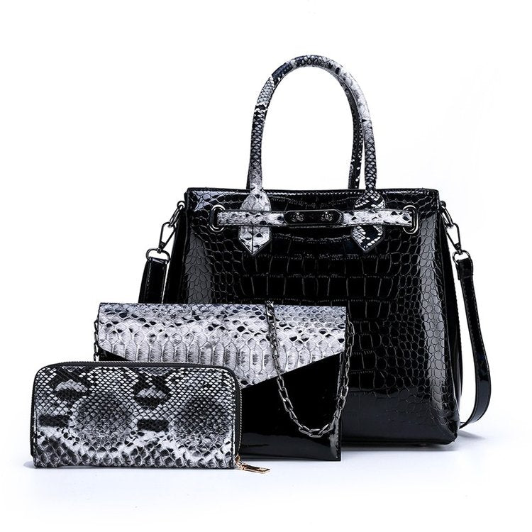high quality handbags for women