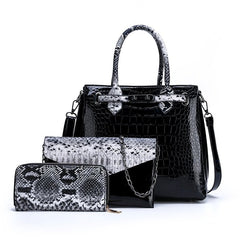 high quality handbags for women