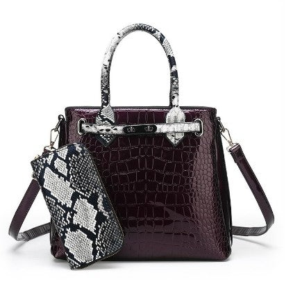 high quality handbags for women