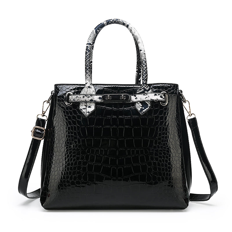 high quality handbags for women