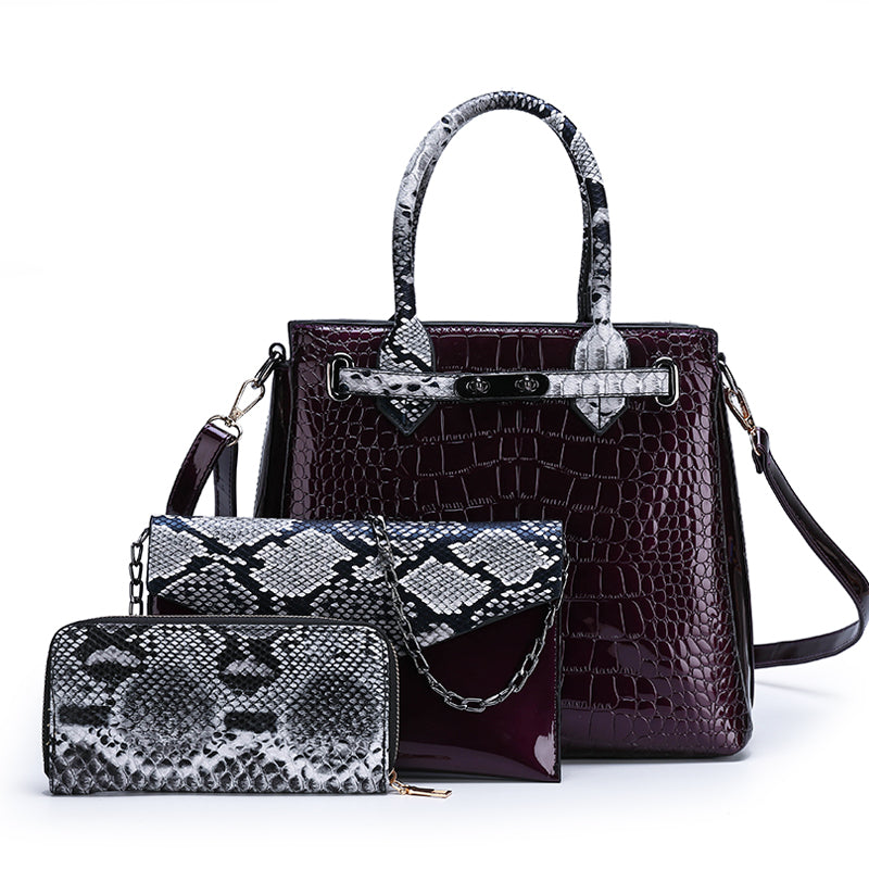 high quality handbags for women