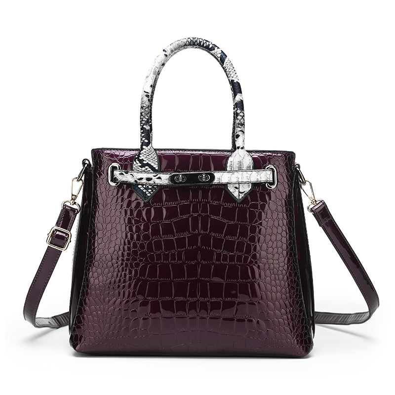 high quality handbags for women