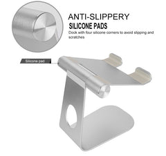 Compatible with Apple, Tablet Stands Holder For Ipad Stand