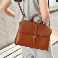 Large-capacity Versatile Tote