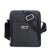 men's oxford cloth bags