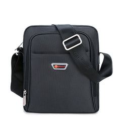 men's oxford cloth bags