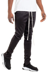 Essentials Track Pant