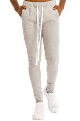Essentials Track Pant