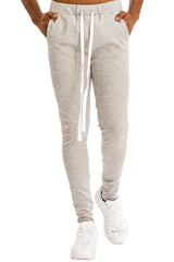 Essentials Track Pant