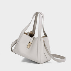 High Capacity Tote Bag New Handbag Design