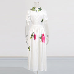 New Arrival A Figure-flattering Slimming