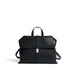 Large-capacity Versatile Tote