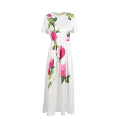 New Arrival A Figure-flattering Slimming