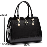 messenger tote bags,