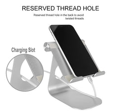 Compatible with Apple, Tablet Stands Holder For Ipad Stand
