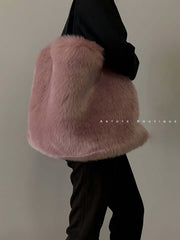 Women's Bags,