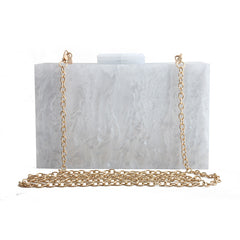 9ffaeaeda5a7844260eb5fda462fa797