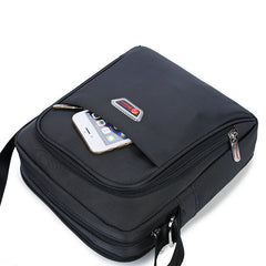 men's oxford cloth bags