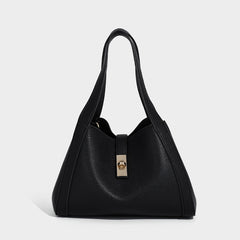 High Capacity Tote Bag New Handbag Design