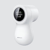 New Lint Remover Electric