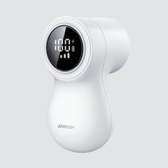 New Lint Remover Electric