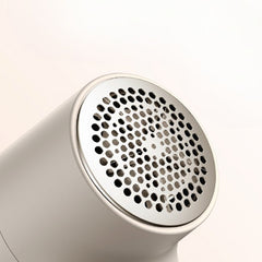 New Lint Remover Electric