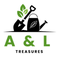 A & L TREASURES
