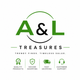A & L TREASURES