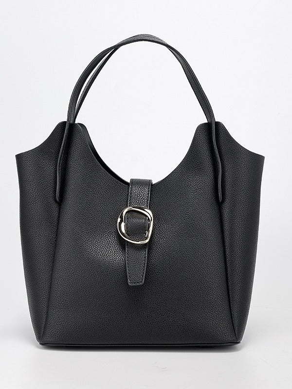 womens versatile shoulder crossbody bag