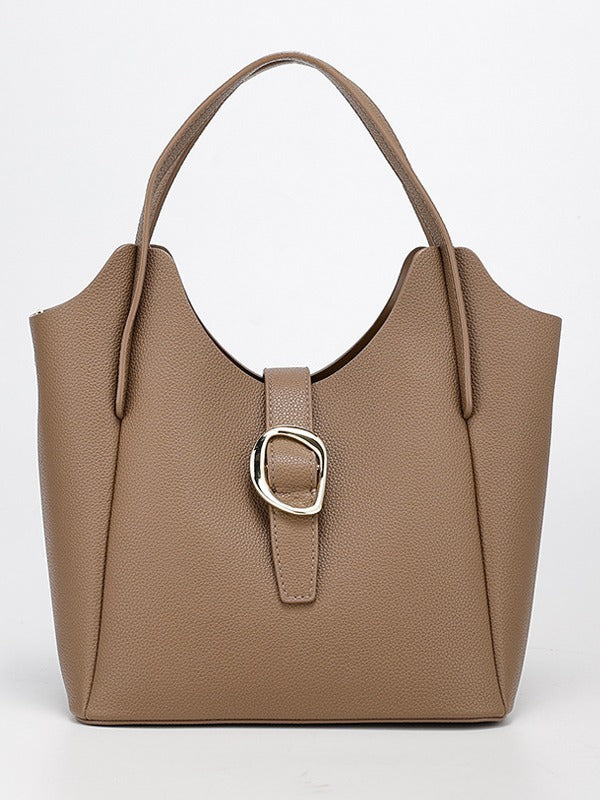 womens versatile shoulder crossbody bag