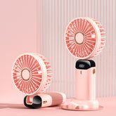USB Rechargeable Mini