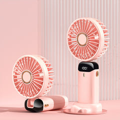 USB Rechargeable Mini