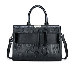 Quality Leather Women