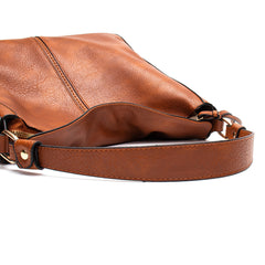 high capacity hobo bags for women