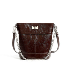 minimalist tote crossbody bag