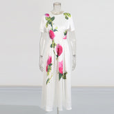 New Arrival A Figure-flattering Slimming