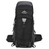 Waterproof Casual Backpack