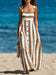 files/00a66a32-cee2-4849-8408-0678f655e349.jpg