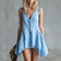 files/06342f89-e61e-494f-9ed3-54d4bcd7ca31.jpg