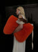 files/0be84eed-c8c7-4d54-b949-c11ec97e4759.jpg