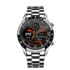 Multifunctional Smart Watch Bluetooth
